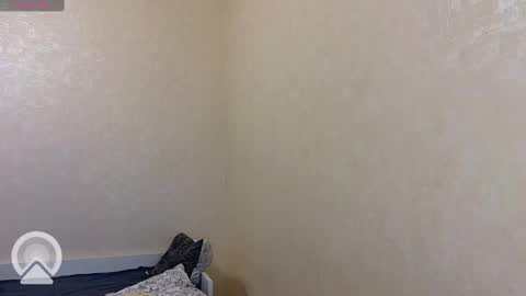 Karina online show from 01/06/25, 01:52