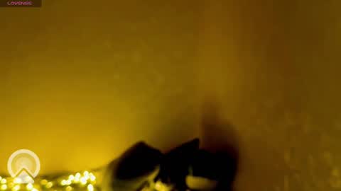 Karina online show from 01/17/25, 07:49