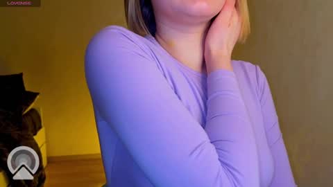 Karina online show from 01/22/25, 08:28