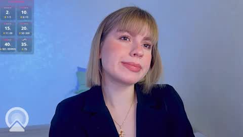 Karina online show from 02/07/25, 06:03