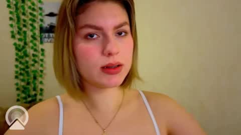 Karina online show from 02/19/25, 03:27