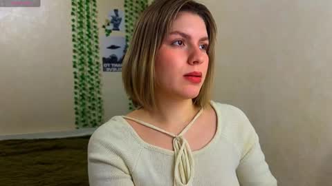 Karina online show from 02/27/25, 09:47