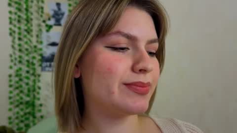 Karina online show from 03/06/25, 04:38