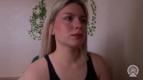 Karina online show from 09/13/25, 08:36