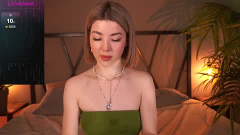 your Linda is back online show from 12/09/24, 11:15