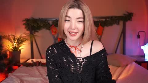 your Linda is back online show from 12/19/24, 08:34