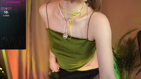 your Linda is back online show from 12/23/24, 06:00
