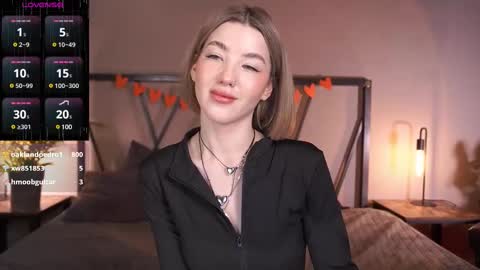 your Linda is back online show from 02/26/25, 07:53