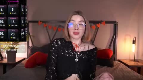 your Linda is back online show from 02/27/25, 10:59