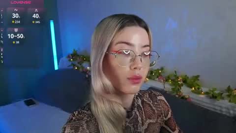 Linda online show from 07/02/26, 04:18