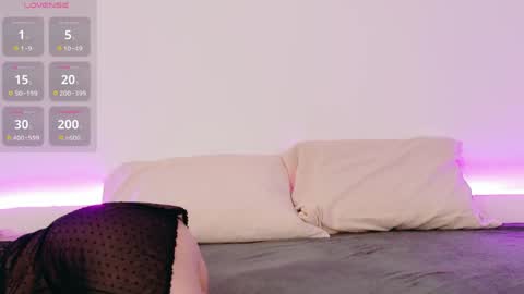 Linda  --  online show from 05/06/26, 04:23