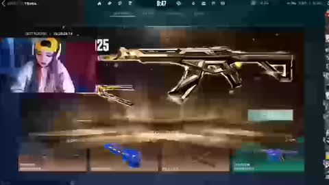 CatalinaANIDEA     online show from 09/14/25, 12:32