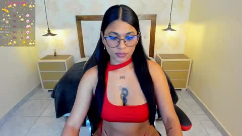 L I N D S A Y  online show from 02/27/25, 06:53