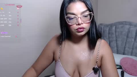 ana online show from 06/13/26, 05:49