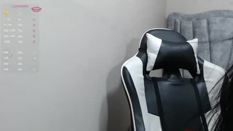 ana online show from 06/28/26, 05:35