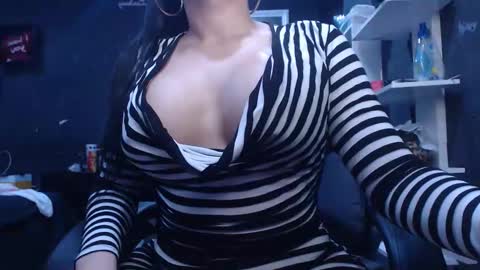 lindsaycozardeep online show from 03/09/25, 09:02