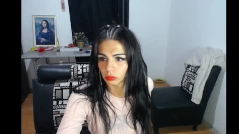 lindsey_2023 online show from 02/07/25, 04:27