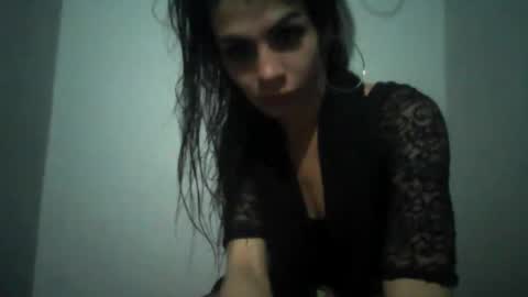 lindsey_2023 online show from 02/15/26, 05:37