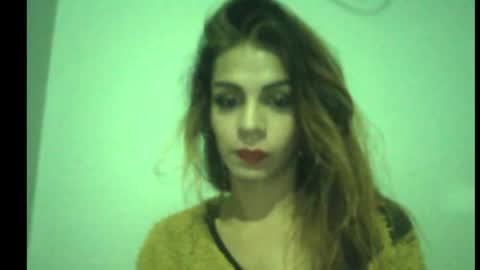 lindsey_2023 online show from 02/20/26, 06:59
