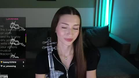 Lindsey online show from 05/08/26, 09:20