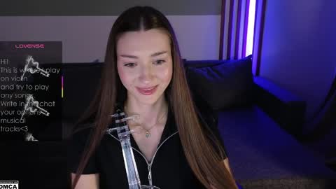 Lindsey online show from 05/20/26, 09:32