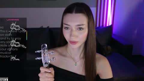Lindsey online show from 06/02/26, 09:17