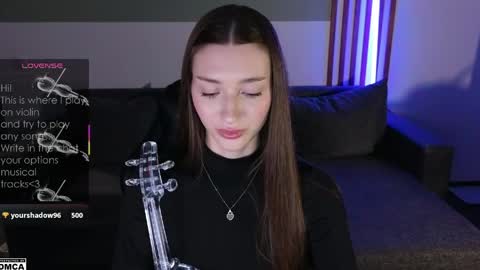 Lindsey online show from 06/04/26, 10:27