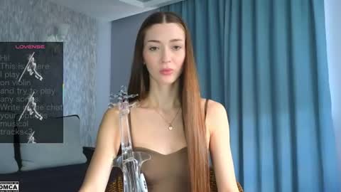 Lindsey online show from 06/21/26, 09:28