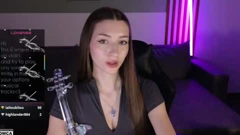 Lindsey online show from 06/25/26, 09:41