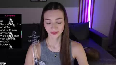 Lindsey online show from 07/07/26, 11:25