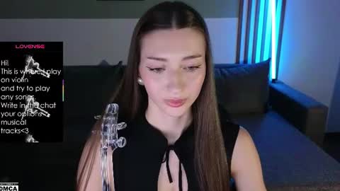 Lindsey online show from 07/09/26, 09:41