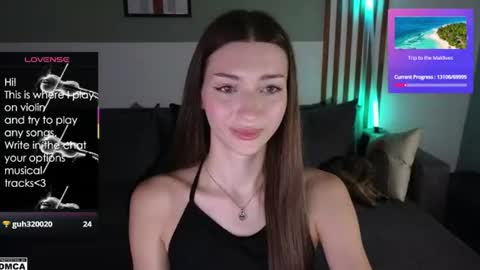 Lindsey online show from 07/25/26, 09:56