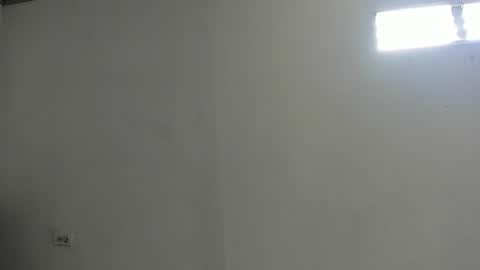 lindsey  online show from 06/24/26, 08:08