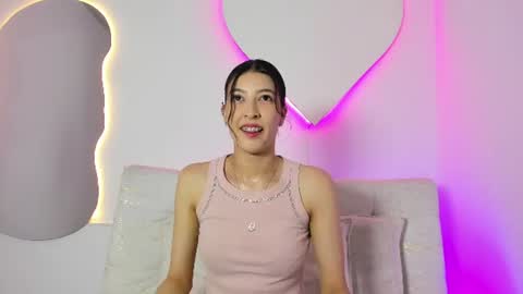 lindsey  online show from 07/28/26, 12:59