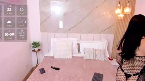   online show from 05/24/26, 05:51