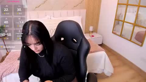   online show from 06/09/26, 08:20