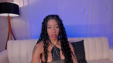 Lin  online show from 02/16/25, 11:59