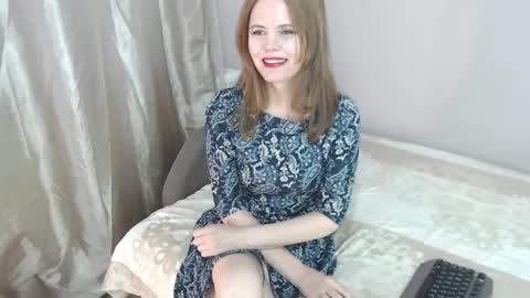Lindsey online show from 05/30/26, 11:46