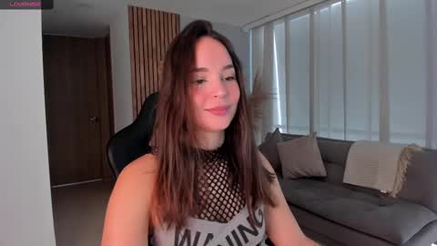 call me annie online show from 03/02/25, 06:51