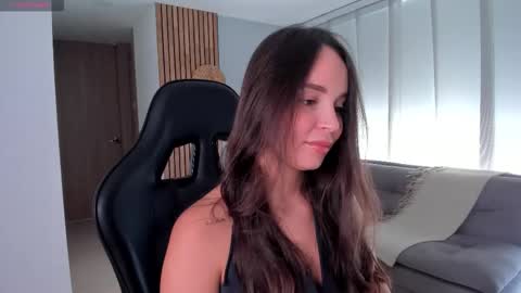 call me annie online show from 09/21/25, 07:48