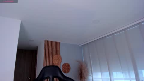 call me annie online show from 09/24/25, 09:07