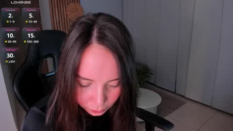 call me annie online show from 10/08/25, 11:02