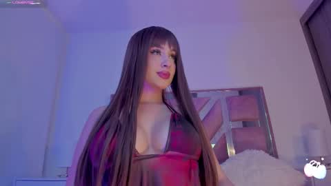 Lindsey Moss online show from 09/30/25, 03:00