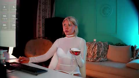 lindsi_luvviv online show from 12/21/25, 05:20