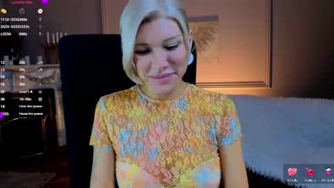 lindsi_luvviv online show from 06/28/26, 04:46
