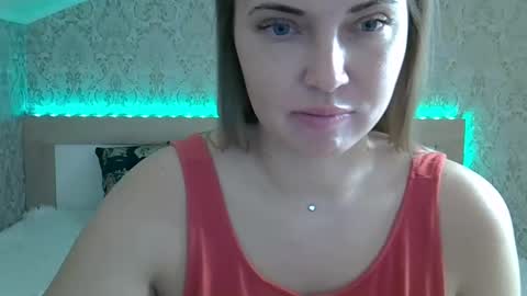 Anna online show from 12/04/24, 10:13