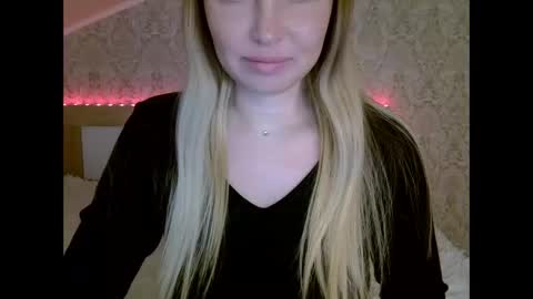 Anna online show from 12/29/24, 04:08