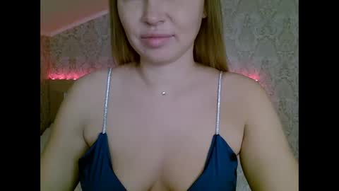 Anna online show from 12/30/24, 10:32
