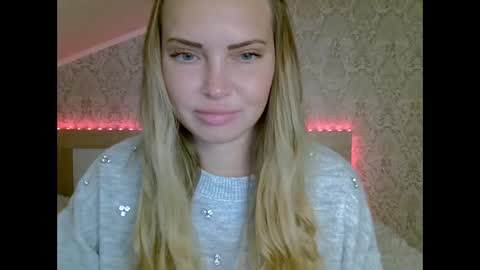 Anna online show from 01/06/25, 03:40