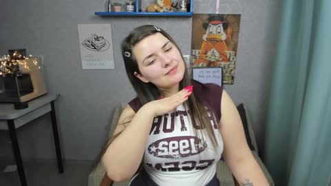 Snapshot of linerapitts chatting on 12/14/24, 08:02 linerapitts online show from 12/14/24, 08:02